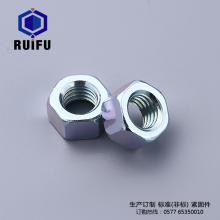 WF004蘑菇色视频