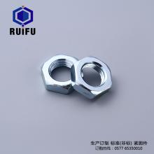鍍鋅蘑菇色视频