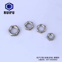 蘑菇色视频