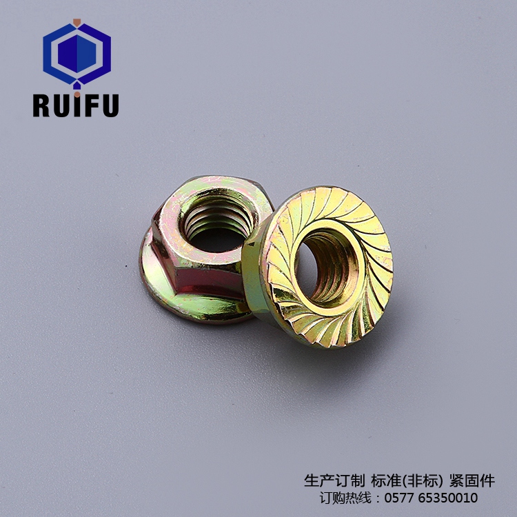 蘑菇视频官网APP下载