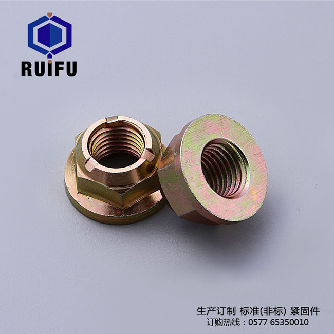 蘑菇视频在线观看版免费