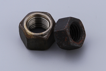  產品分類：鎖緊螺母  產品產地：溫州  經營模式：生產加工  主營行業：卡簧、擋圈; 螺栓; 墊圈; 螺母  承諾：正品保證  原則：一貫遵循以誠相待、以信相對、互惠互利，共同發展  宗旨:不斷創新、精益求精  應用：汽車工業、機械製造、氣動工具、家具五金等